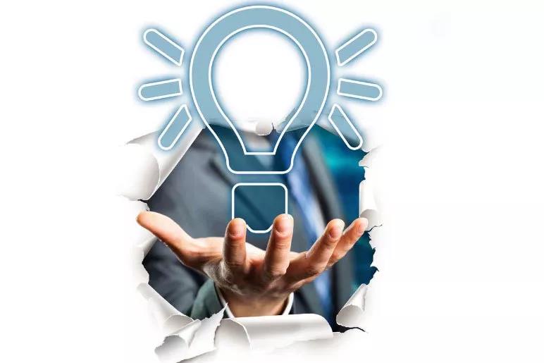 放下那些工作，讓機(jī)器人來(lái)！