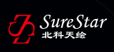 北京北科天繪科技有限公司