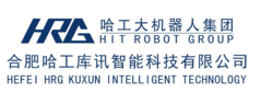 合肥哈工庫(kù)訊智能科技有限公司