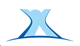 新鄉(xiāng)市百特智能轉(zhuǎn)運(yùn)設(shè)備有限公司