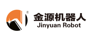 揚(yáng)州金源機(jī)器人自動(dòng)化設(shè)備有限公司