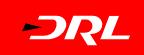 美國無人機賽車聯盟（DRL）