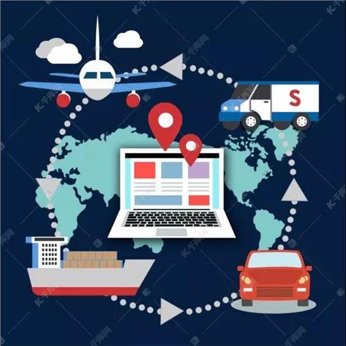 汽車制造業(yè)為何大量使用AGV小車