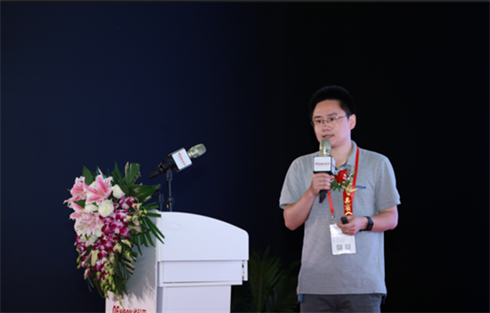 智能協(xié)作機(jī)器人將會是我國機(jī)器人發(fā)展的重要節(jié)點(diǎn)