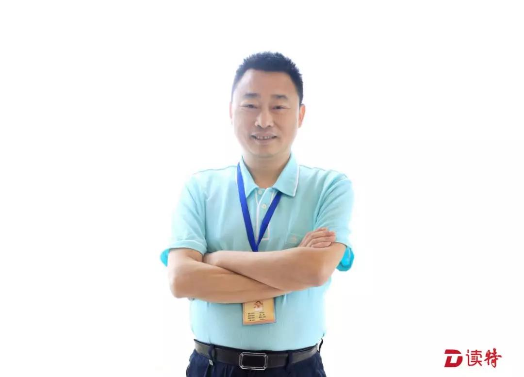 媒體｜賽為智能：人工智能民企發(fā)展“新樣本”