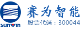 深圳市賽為智能股份有限公司
