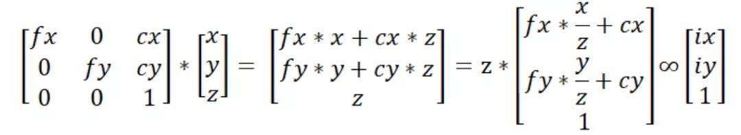 【泡泡傳感器評(píng)測(cè)】小覓雙目攝像頭D1000-IR-120/Color模組評(píng)測(cè)(下)