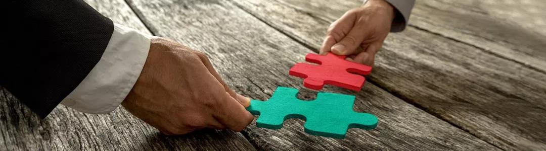 蓄勢(shì)賦能 | 倍加福收購(gòu)Comtrol業(yè)務(wù)，推進(jìn)“工業(yè)通信”領(lǐng)域全方位布局