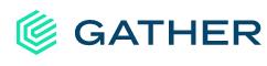 美國Gather公司