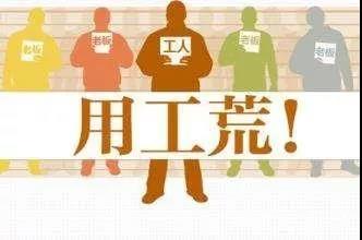 一文讀懂為何要選擇AGV小車