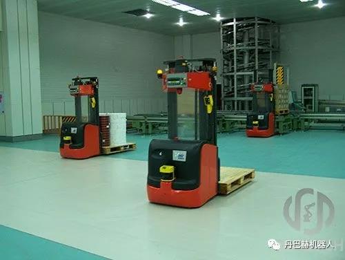 智能制造轉(zhuǎn)型是大國強國發(fā)展的必然趨勢