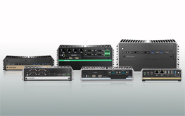 強(qiáng)固型嵌入式工控機(jī)