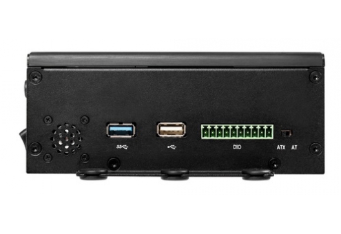 轉(zhuǎn)換型嵌入式工控機(jī)