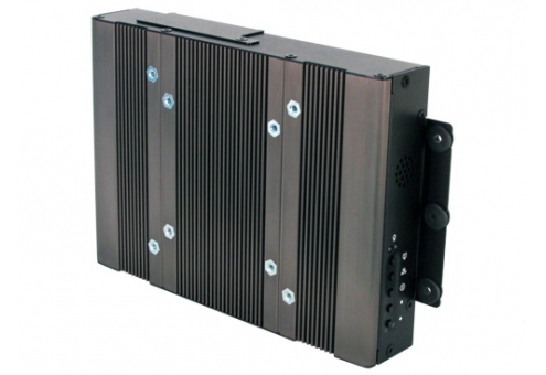 轉(zhuǎn)換型嵌入式工控機(jī)