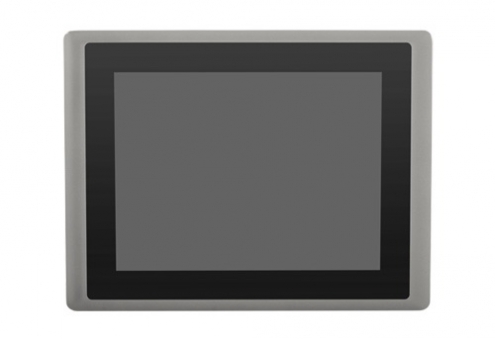 轉(zhuǎn)換型嵌入式工控機(jī)