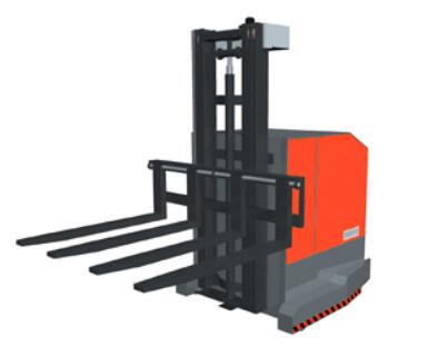 平衡重式叉舉式AGV_中國(guó)AGV網(wǎng)(m.wnmc.org.cn) 平衡重式叉舉式AGV_中國(guó)AGV網(wǎng)(m.wnmc.org.cn)