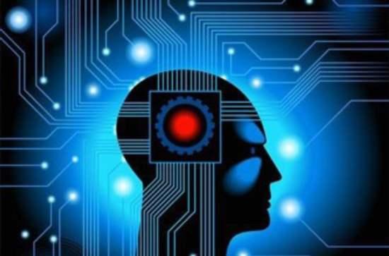 工業(yè)機器人要“有腦子”