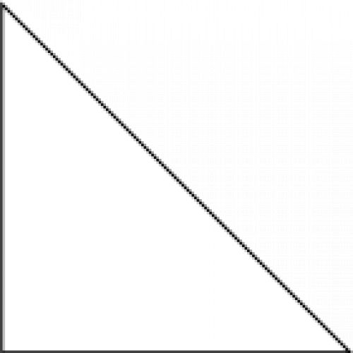 解碼 2019世界機器人大會主論壇大咖觀點（二） 