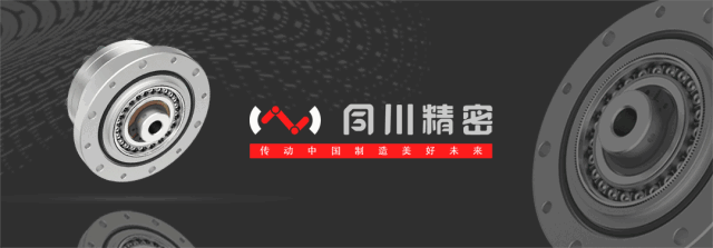 智能倉(cāng)儲(chǔ)物流“跨界者”的奇襲