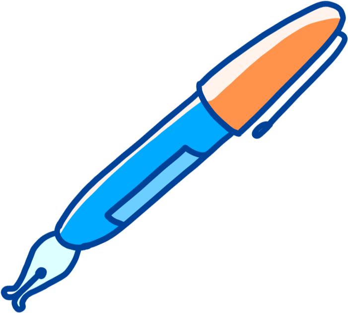 極智嘉Geek+榮登“2019領(lǐng)英頂尖創(chuàng)業(yè)公司”排行榜