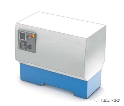 RS485編碼器接口定義傳感器新功能！