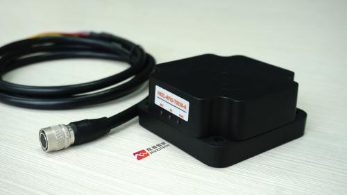 RFID傳感器/AGV地標(biāo)傳感器
