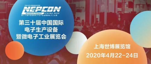 5G時代AGV機器人的發(fā)展前景和技術(shù)優(yōu)勢