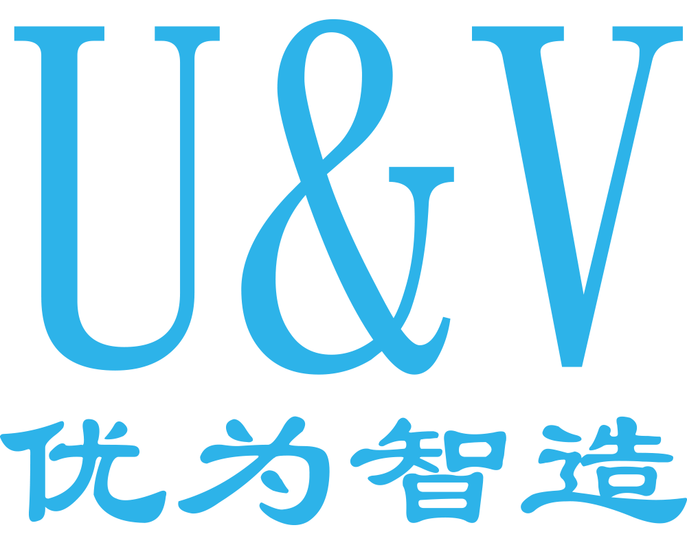 江蘇優(yōu)為智造系統(tǒng)集成有限公司