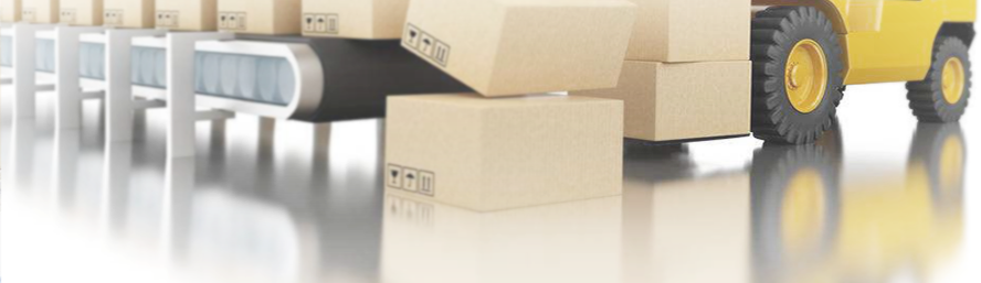 優(yōu)為智造:自動(dòng)化倉(cāng)儲(chǔ)_中國(guó)AGV網(wǎng)(m.wnmc.org.cn) 優(yōu)為智造:自動(dòng)化倉(cāng)儲(chǔ)_中國(guó)AGV網(wǎng)(m.wnmc.org.cn)