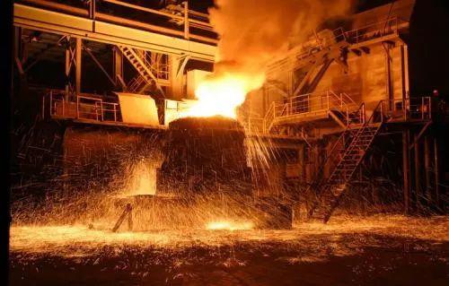 新聞資訊｜工信部最新出爐部分行業(yè)數(shù)據(jù)