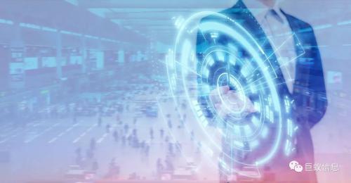 巨蟻生產(chǎn)管理系統(tǒng)，幫您打造智慧工廠！