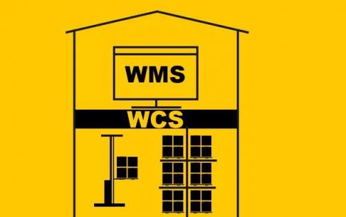 關(guān)于自動(dòng)化立體倉(cāng)庫(kù)，技術(shù)水平最高倉(cāng)儲(chǔ)場(chǎng)景！