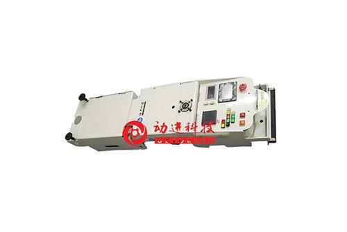 詳談AGV小車日常使用保養(yǎng)方法及注意事項(xiàng)