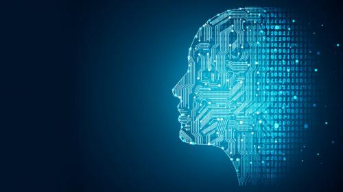 美國空軍發(fā)布2019年人工智能戰(zhàn)略