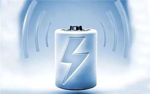 AGV小車的充電方式有哪些特點(diǎn)呢