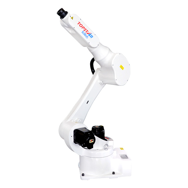 六軸工業(yè)機(jī)器人_中國AGV網(wǎng)(m.wnmc.org.cn) 六軸工業(yè)機(jī)器人_中國AGV網(wǎng)(m.wnmc.org.cn)