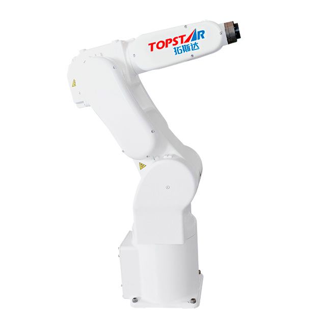 六軸工業(yè)機(jī)器人