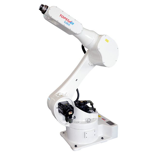 六軸工業(yè)機(jī)器人_中國AGV網(wǎng)(m.wnmc.org.cn) 六軸工業(yè)機(jī)器人_中國AGV網(wǎng)(m.wnmc.org.cn)