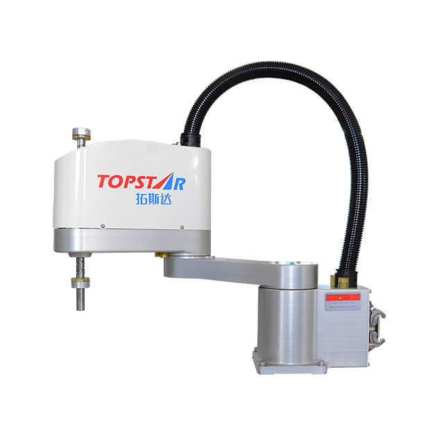 四軸工業(yè)機(jī)器人_中國AGV網(wǎng)(m.wnmc.org.cn) 四軸工業(yè)機(jī)器人_中國AGV網(wǎng)(m.wnmc.org.cn)