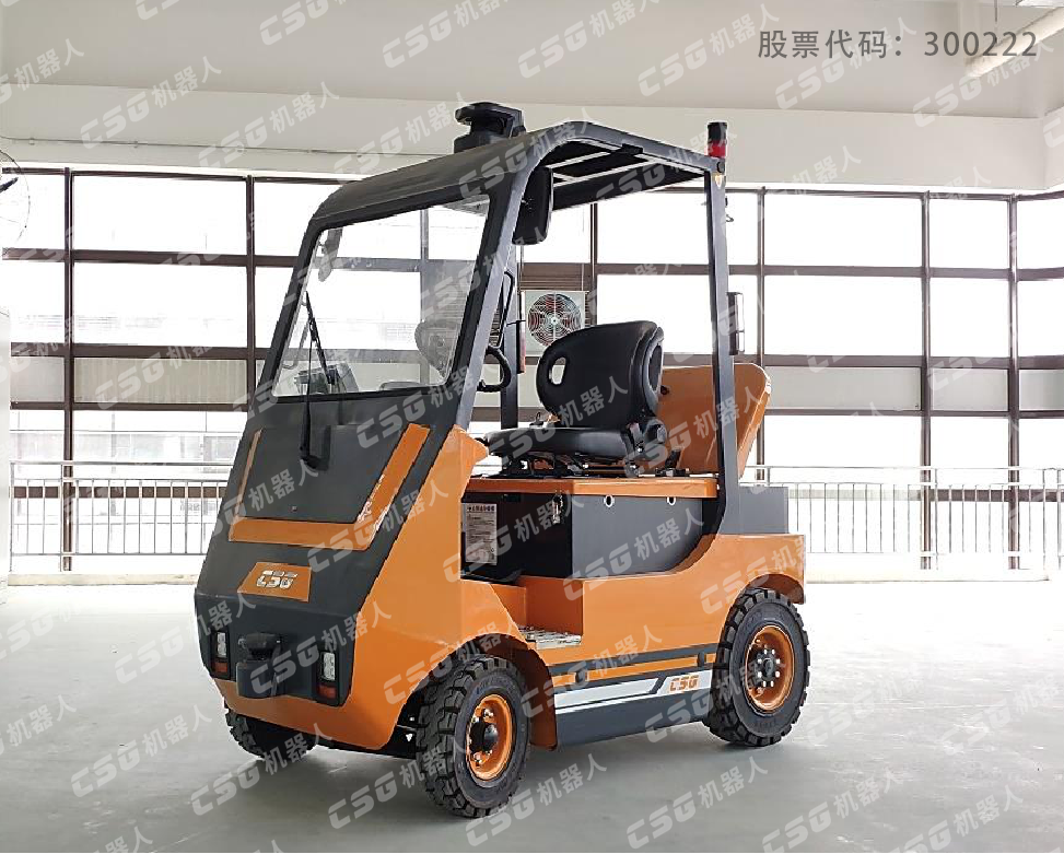無人牽引AGV_中國AGV網(wǎng)(m.wnmc.org.cn) 無人牽引AGV_中國AGV網(wǎng)(m.wnmc.org.cn)