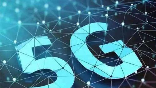 5G物聯(lián)網(wǎng)帶來，汽車到底發(fā)生了多大的變化