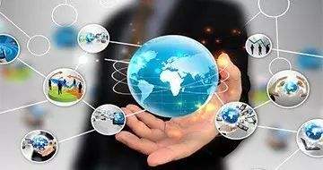 發(fā)展智慧物流 提升物流業(yè)信息化智能化水平