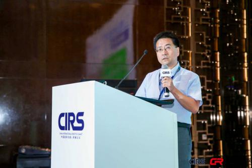 【解析】AGV系統(tǒng)在多行業(yè)智慧物流系統(tǒng)中的應用