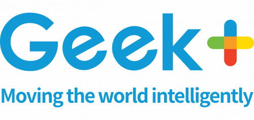 思路引薦丨極智嘉Geek+如何解決雙十一人工揀貨效率低的難題 