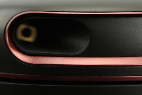 國產(chǎn)激光雷達在服務機器人領域優(yōu)勢凸顯 已基本實現(xiàn)替代進口