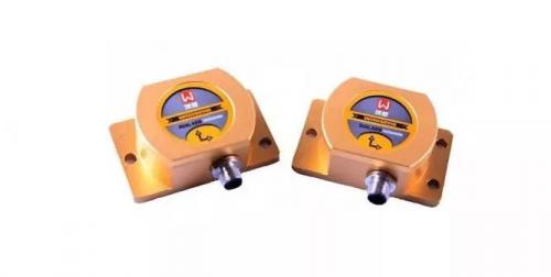 細(xì)數(shù)傾角傳感器常見(jiàn)的應(yīng)用場(chǎng)景