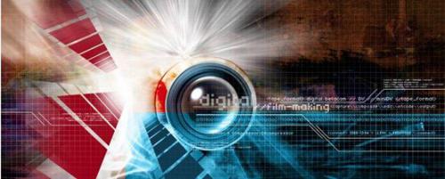 無(wú)龍頭、搶市場(chǎng)，機(jī)器視覺(jué)大幕已起