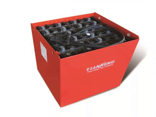 2019亞洲物流展即將開(kāi)啟，期待您的到來(lái)！