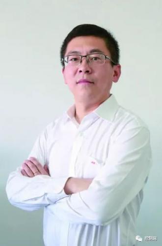 ?？禉C器人：引領(lǐng)移動機器人未來