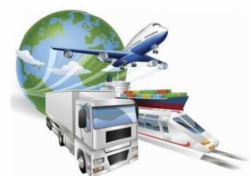 智慧物流的發(fā)展到底有沒有前途